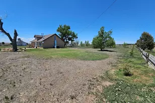 41061 Co Rd 35, Wiley, CO 81092 - Photo 56