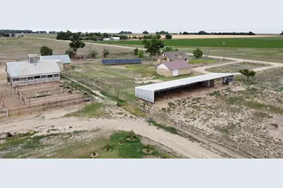 41061 County Rd 35, Wiley, CO 81092 - Photo 68
