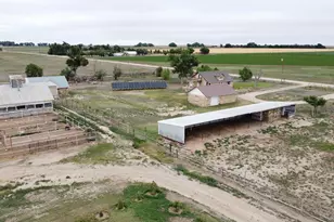 41061 Co Rd 35, Wiley, CO 81092 - Photo 68
