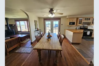 41061 County Rd 35, Wiley, CO 81092 - Photo 8