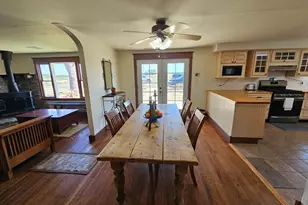 41061 Co Rd 35, Wiley, CO 81092 - Photo 8