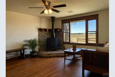 41061 County Rd 35, Wiley, CO 81092 - Photo 12