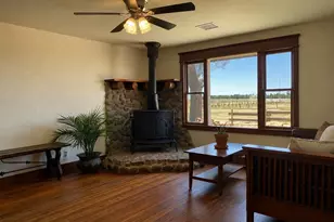 41061 Co Rd 35, Wiley, CO 81092 - Photo 12