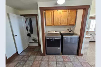 41061 County Rd 35, Wiley, CO 81092 - Photo 22