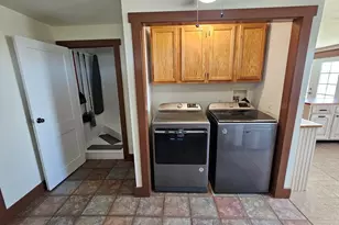 41061 Co Rd 35, Wiley, CO 81092 - Photo 22