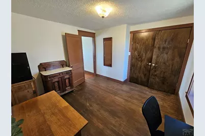 41061 County Rd 35, Wiley, CO 81092 - Photo 14