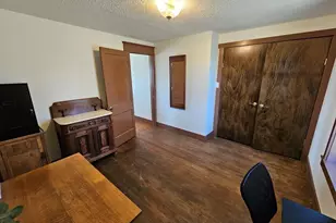 41061 Co Rd 35, Wiley, CO 81092 - Photo 14