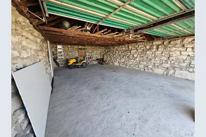 41061 County Rd 35, Wiley, CO 81092 - Photo 36