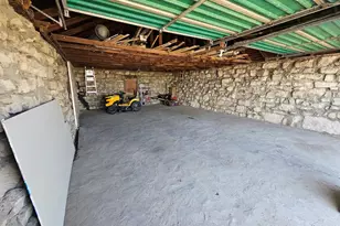 41061 Co Rd 35, Wiley, CO 81092 - Photo 36