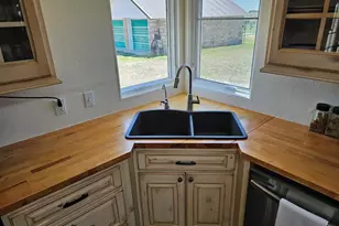 41061 Co Rd 35, Wiley, CO 81092 - Photo 16