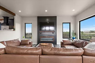 9105 Lago Vistas Blvd, Colorado City, CO 81019 - Photo 12