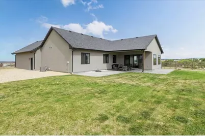9105 Lago Vistas Blvd, Colorado City, CO 81019 - Photo 36