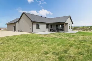 9105 Lago Vistas Blvd, Colorado City, CO 81019 - Photo 36