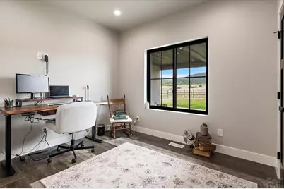 9105 Lago Vistas Blvd, Colorado City, CO 81019 - Photo 24