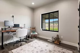 9105 Lago Vistas Blvd, Colorado City, CO 81019 - Photo 24