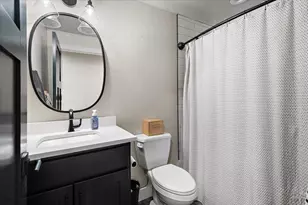 9105 Lago Vistas Blvd, Colorado City, CO 81019 - Photo 32