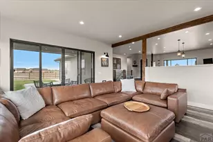 9105 Lago Vistas Blvd, Colorado City, CO 81019 - Photo 14