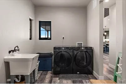9105 Lago Vistas Blvd, Colorado City, CO 81019 - Photo 24