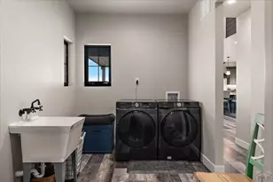 9105 Lago Vistas Blvd, Colorado City, CO 81019 - Photo 24