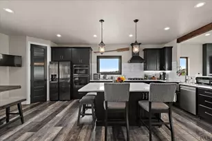 9105 Lago Vistas Blvd, Colorado City, CO 81019 - Photo 4