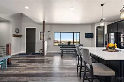 9105 Lago Vistas Blvd, Colorado City, CO 81019 - Photo 2