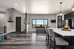 9105 Lago Vistas Blvd, Colorado City, CO 81019 - Photo 2