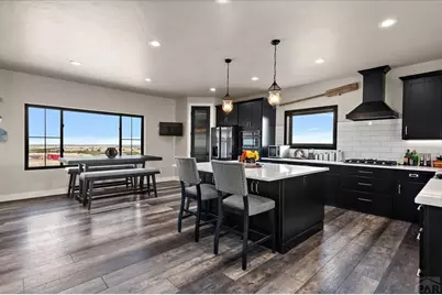 9105 Lago Vistas Blvd, Colorado City, CO 81019 - Photo 10