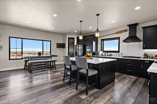 9105 Lago Vistas Blvd, Colorado City, CO 81019 - Photo 10