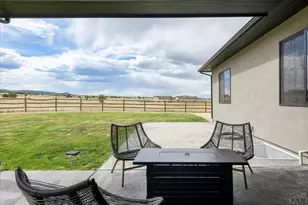 9105 Lago Vistas Blvd, Colorado City, CO 81019 - Photo 34