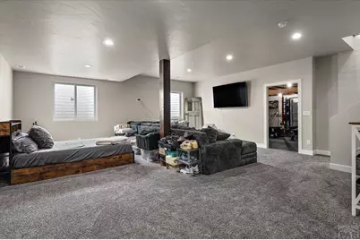 9105 Lago Vistas Blvd, Colorado City, CO 81019 - Photo 28