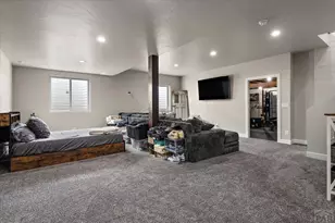 9105 Lago Vistas Blvd, Colorado City, CO 81019 - Photo 28