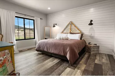 9105 Lago Vistas Blvd, Colorado City, CO 81019 - Photo 16
