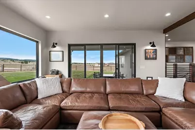 9105 Lago Vistas Blvd, Colorado City, CO 81019 - Photo 14