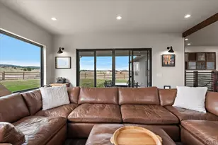 9105 Lago Vistas Blvd, Colorado City, CO 81019 - Photo 14