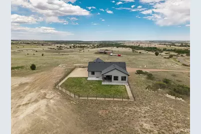 9105 Lago Vistas Blvd, Colorado City, CO 81019 - Photo 44
