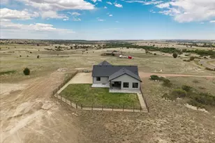 9105 Lago Vistas Blvd, Colorado City, CO 81019 - Photo 44