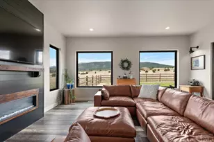 9105 Lago Vistas Blvd, Colorado City, CO 81019 - Photo 16