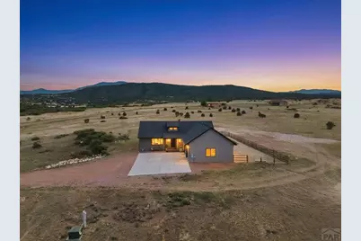 9105 Lago Vistas Blvd, Colorado City, CO 81019 - Photo 54