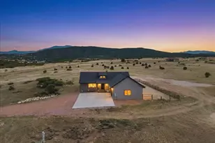 9105 Lago Vistas Blvd, Colorado City, CO 81019 - Photo 54