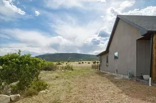 9105 Lago Vistas Blvd, Colorado City, CO 81019 - Photo 50
