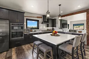 9105 Lago Vistas Blvd, Colorado City, CO 81019 - Photo 6