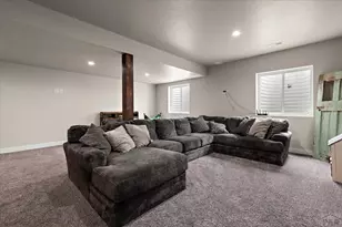 9105 Lago Vistas Blvd, Colorado City, CO 81019 - Photo 28