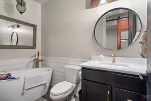 9105 Lago Vistas Blvd, Colorado City, CO 81019 - Photo 26