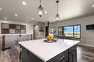 9105 Lago Vistas Blvd, Colorado City, CO 81019 - Photo 10