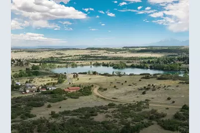 9105 Lago Vistas Blvd, Colorado City, CO 81019 - Photo 52