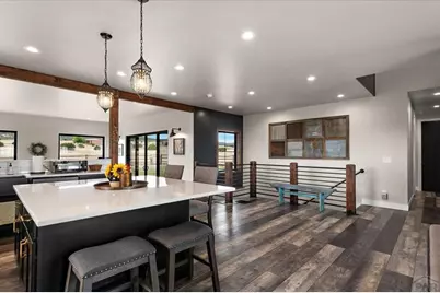 9105 Lago Vistas Blvd, Colorado City, CO 81019 - Photo 12