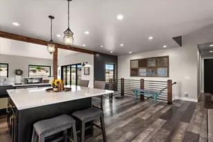 9105 Lago Vistas Blvd, Colorado City, CO 81019 - Photo 12