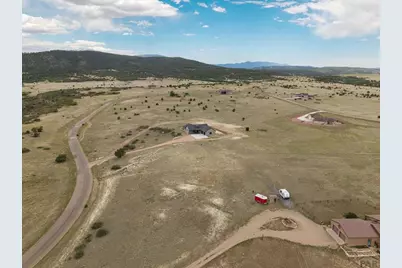 9105 Lago Vistas Blvd, Colorado City, CO 81019 - Photo 46