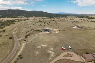 9105 Lago Vistas Blvd, Colorado City, CO 81019 - Photo 46