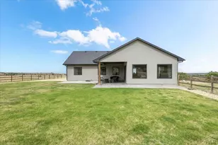 9105 Lago Vistas Blvd, Colorado City, CO 81019 - Photo 36